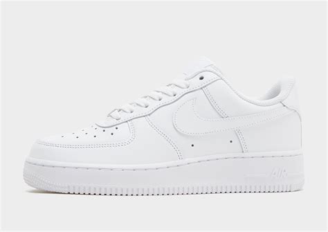 nike air force 1 heren wit 46|nike air force 1.